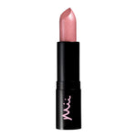 Lipstick - Moisturising Lip Lover ML01