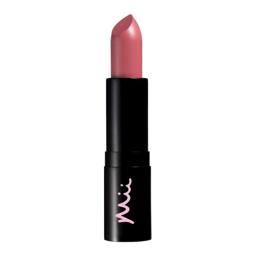 Lipstick - Moisturising Lip Lover ML02