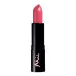 Lipstick - Moisturising Lip Lover ML04