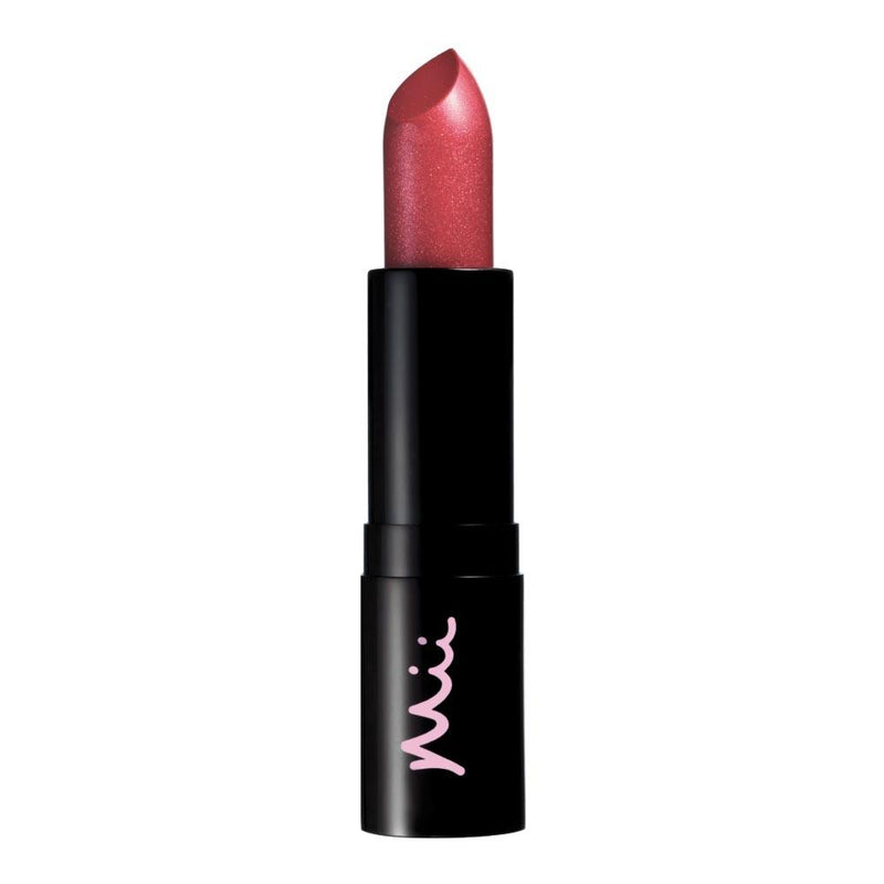 Lipstick - Moisturising Lip Lover ML05