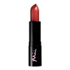 Lipstick - Moisturising Lip Lover ML06