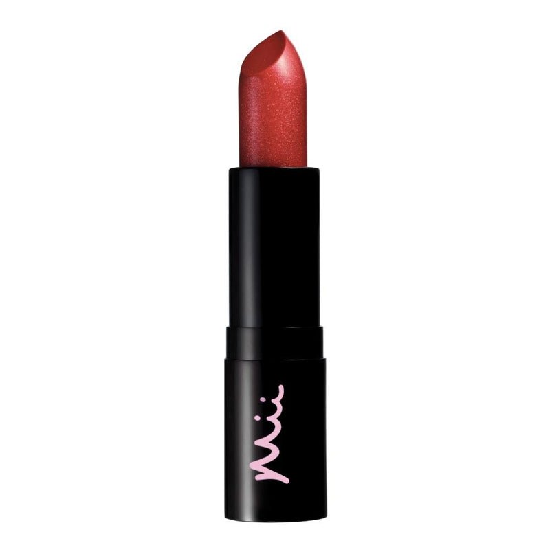 Lipstick - Moisturising Lip Lover ML06