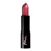 Lipstick - Moisturising Lip Lover ML07