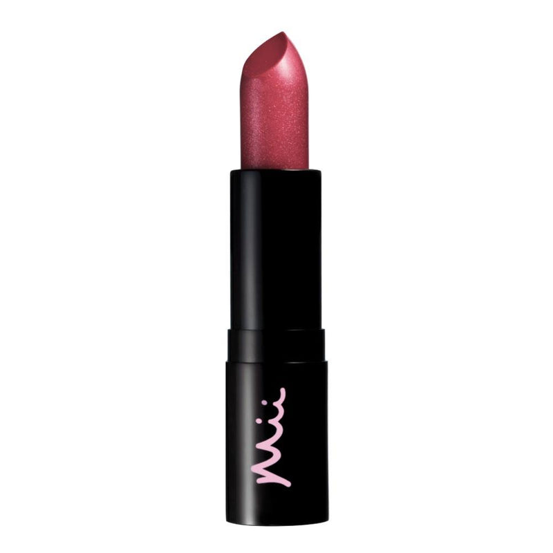 Lipstick - Moisturising Lip Lover ML07