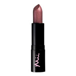 Lipstick - Moisturising Lip Lover ML08