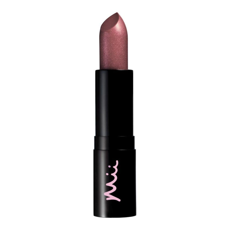 Lipstick - Moisturising Lip Lover ML08