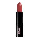 Lipstick - Moisturising Lip Lover ML09