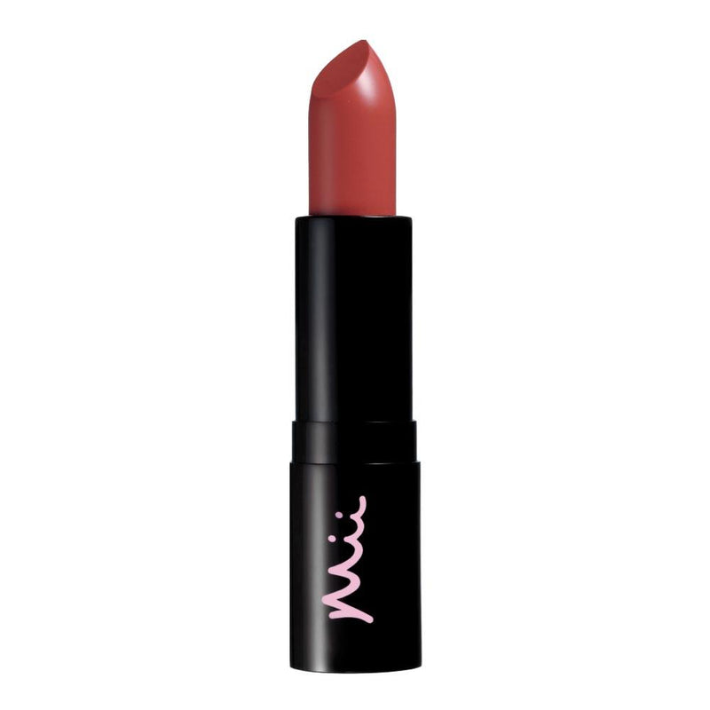 Lipstick - Moisturising Lip Lover ML09