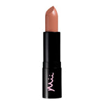 Lipstick - Moisturising Lip Lover ML11