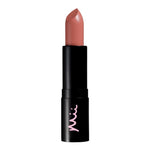 Lipstick - Moisturising Lip Lover ML12