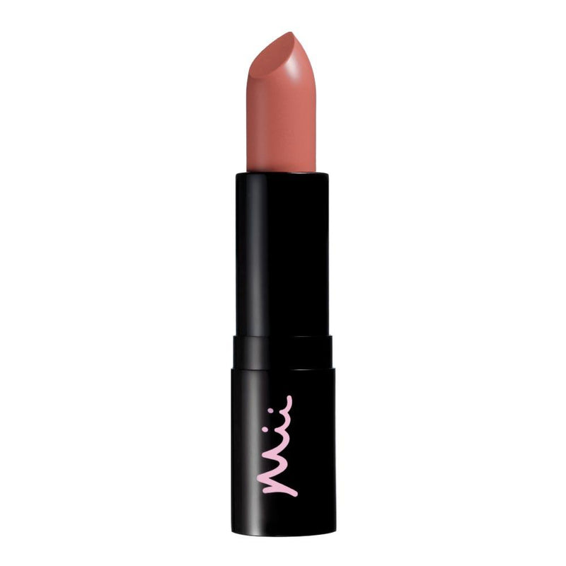 Lipstick - Moisturising Lip Lover ML12