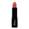 Lipstick - Moisturising Lip Lover ML14