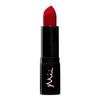 Lipstick - Moisturising Lip Lover ML16