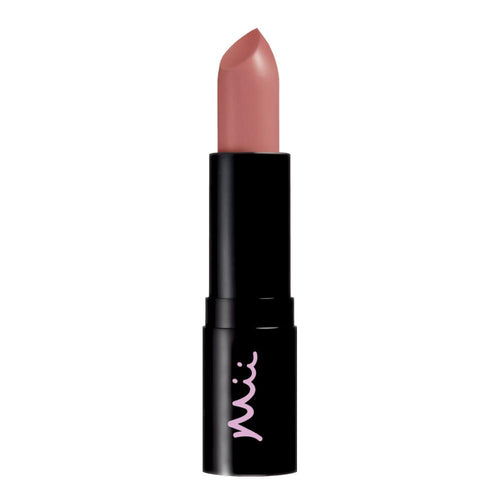 Lipstick - Passion Matte Lip Lover PM00
