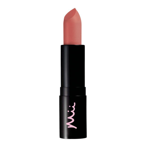 Lipstick - Passion Matte Lip Lover PM01