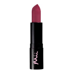 Lipstick - Passion Matte Lip Lover PM02