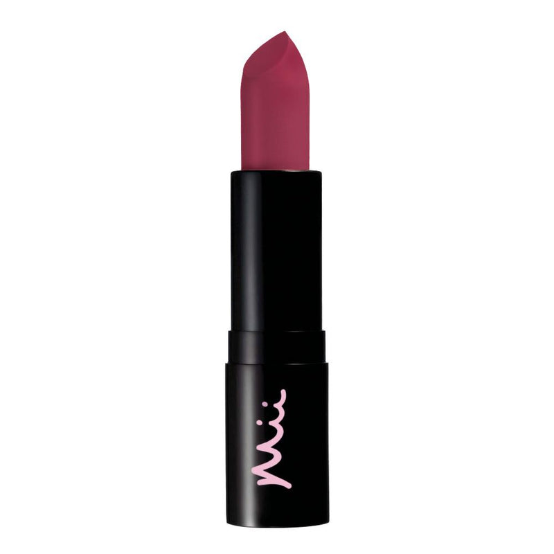 Lipstick - Passion Matte Lip Lover PM02