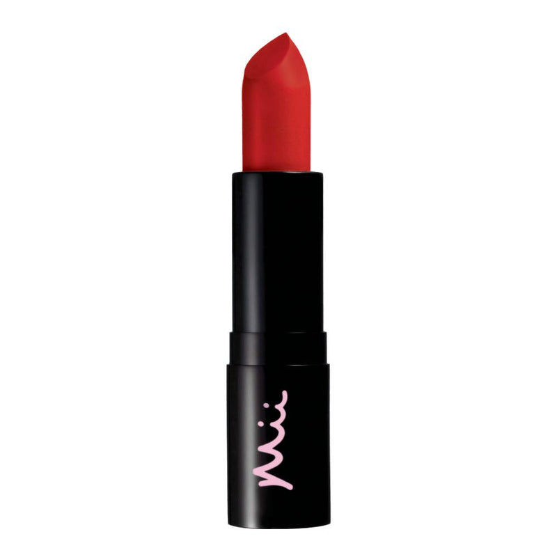 Lipstick - Passion Matte Lip Lover PM03