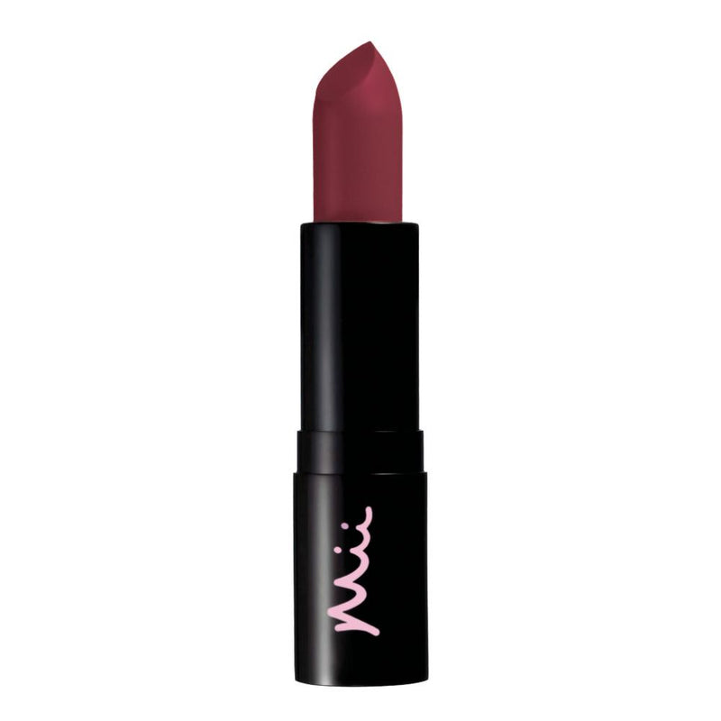 Lipstick - Passion Matte Lip Lover PM04