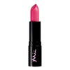 Lipstick - Passion Matte Lip Lover PM05