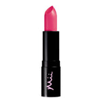 Lipstick - Passion Matte Lip Lover PM05