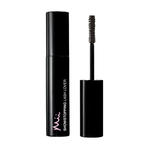 Mascara - Show Stopping Lash Lover SS01